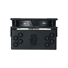 Кулер для процессора COOLERMASTER HYPER 212 R ГБ