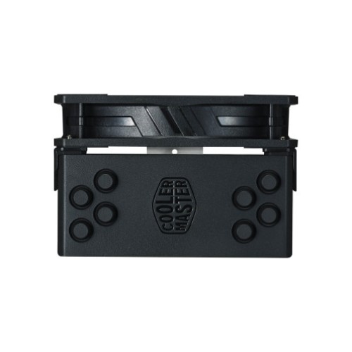 Кулер для процессора COOLERMASTER HYPER 212 R ГБ