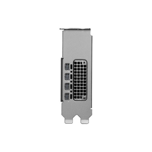 Видеокарта NVIDIA RTX PRO 2000 BLACKWELL 16G DDR7 SFF