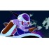 Game Dragon Ball The Breakers Special Edition — Xbox One & Series X