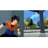 Game Dragon Ball The Breakers Special Edition — Xbox One & Series X