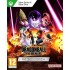 Game Dragon Ball The Breakers Special Edition — Xbox One & Series X