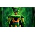 Game Dragon Ball The Breakers Special Edition — Xbox One & Series X