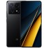 Xiaomi Poco X6 Pro 5G 8GB+256GB Black