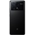 Xiaomi Poco X6 Pro 5G 8GB+256GB Black