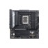 ASUS TUF GAMING B860M-PLUS WIFI Motherboard