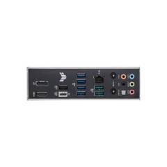 לוח אם ASUS TUF GAMING B860M-PLUS WIFI