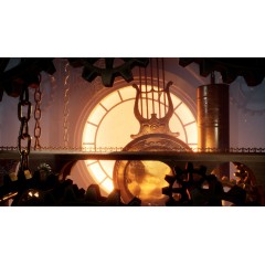 משחק It Takes Two (NS)