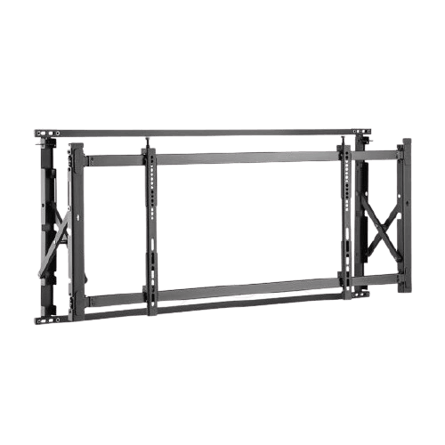 TV Wall Mount for 60 inch TV Video Wall VM-103