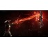 Game Mortal Kombat 1 (2023) Premium Edition — Xbox Series X