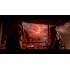 Game Mortal Kombat 1 (2023) Premium Edition — Xbox Series X