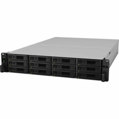 Storage Server NAS Synology SA3600 12BAY