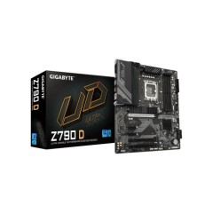 לוח אם GIGABYTE Z790 D