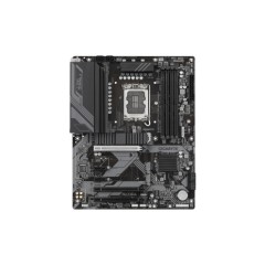 לוח אם GIGABYTE Z790 D