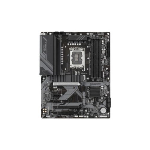 GIGABYTE Z790 D Motherboard