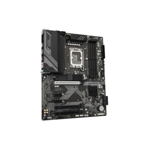 GIGABYTE Z790 D Motherboard