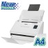 Desktop Duplex Scanner Avision AD335N