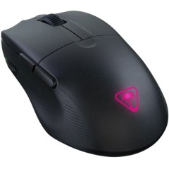 Pure Air Gaming Mouse — Black