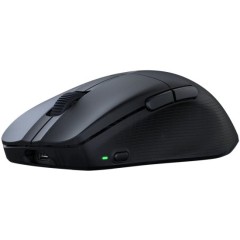 Pure Air Gaming Mouse — Black