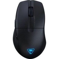 Pure Air Gaming Mouse — Black