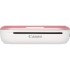 Canon Zoemini 2 Portable Photo Printer — Rose Gold