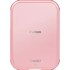Canon Zoemini 2 Portable Photo Printer — Rose Gold