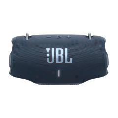 רמקול Bluetooth JBL Xtreme 4 – כחול