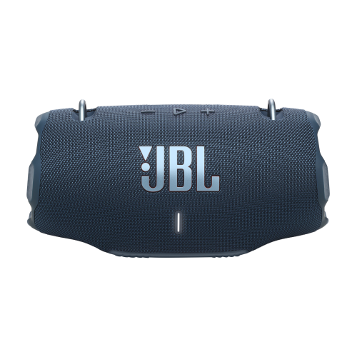 רמקול Bluetooth JBL Xtreme 4 – כחול