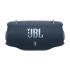 רמקול Bluetooth JBL Xtreme 4 – כחול