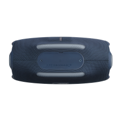 Колонка JBL Xtreme 4 Bluetooth синяя