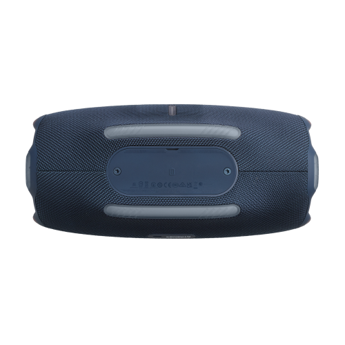 רמקול Bluetooth JBL Xtreme 4 – כחול
