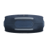 רמקול Bluetooth JBL Xtreme 4 – כחול