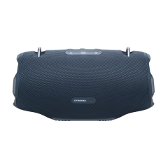 Колонка JBL Xtreme 4 Bluetooth синяя