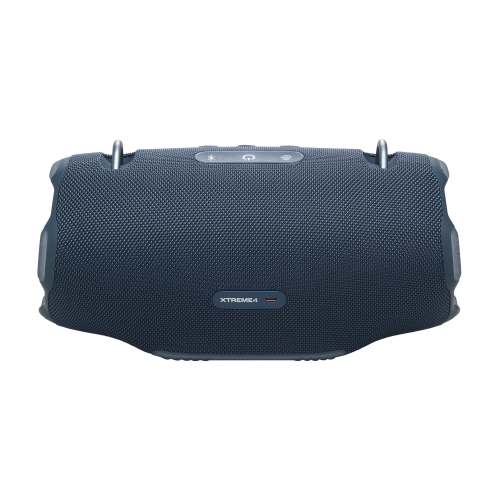 רמקול Bluetooth JBL Xtreme 4 – כחול