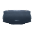 רמקול Bluetooth JBL Xtreme 4 – כחול