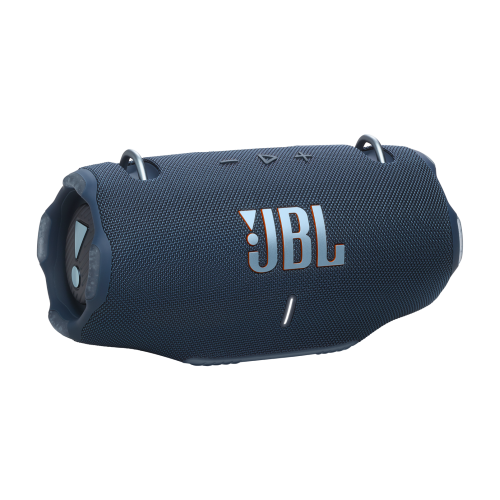 רמקול Bluetooth JBL Xtreme 4 – כחול