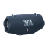 רמקול Bluetooth JBL Xtreme 4 – כחול