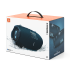 רמקול Bluetooth JBL Xtreme 4 – כחול