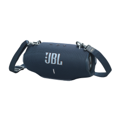 Колонка JBL Xtreme 4 Bluetooth синяя