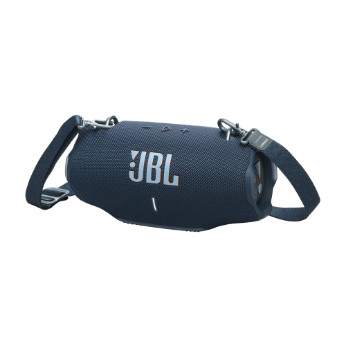 רמקול Bluetooth JBL Xtreme 4 – כחול