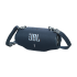 רמקול Bluetooth JBL Xtreme 4 – כחול