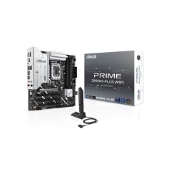 לוח אם ASUS PRIME Z890M-PLUS WIFI