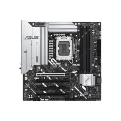 לוח אם ASUS PRIME Z890M-PLUS WIFI