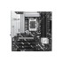 ASUS PRIME Z890M-PLUS WIFI Motherboard