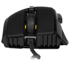 עכבר גיימינג Corsair Ironclaw RGB FPS/MOBA Gaming Mouse