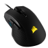 Gaming Mouse Corsair Ironclaw RGB FPS/MOBA