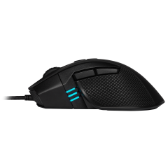 עכבר גיימינג Corsair Ironclaw RGB FPS/MOBA Gaming Mouse