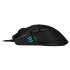 Gaming Mouse Corsair Ironclaw RGB FPS/MOBA