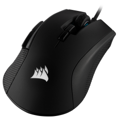 עכבר גיימינג Corsair Ironclaw RGB FPS/MOBA Gaming Mouse