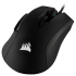 Gaming Mouse Corsair Ironclaw RGB FPS/MOBA